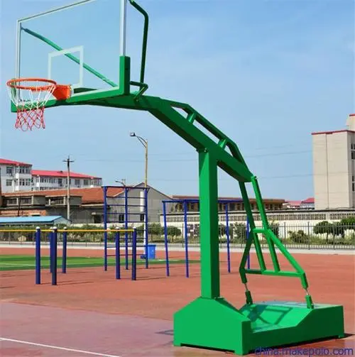 网球拍子母线的穿法