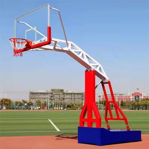 小学科学网球拍原理