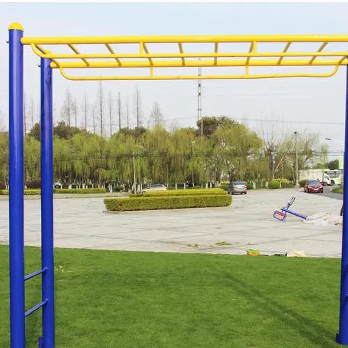 小学科学网球拍原理
