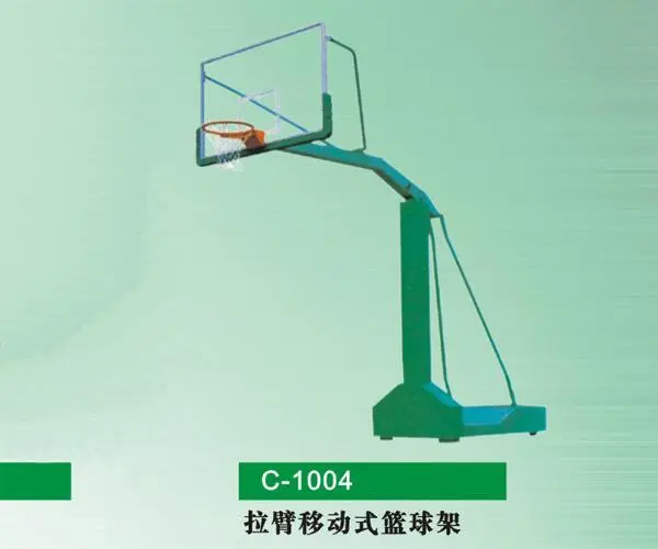 海德儿童网球拍怎么选