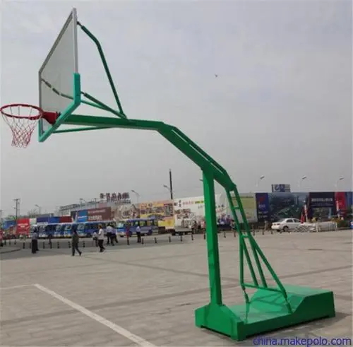 长气球做的网球拍叫什么