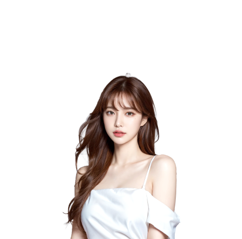 MILE米乐Home “园林管理任重道远：绿化基础设施严重滞后”