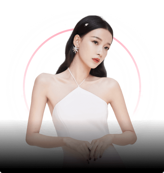 MILE米乐Home 别墅私家花园园林景观设计