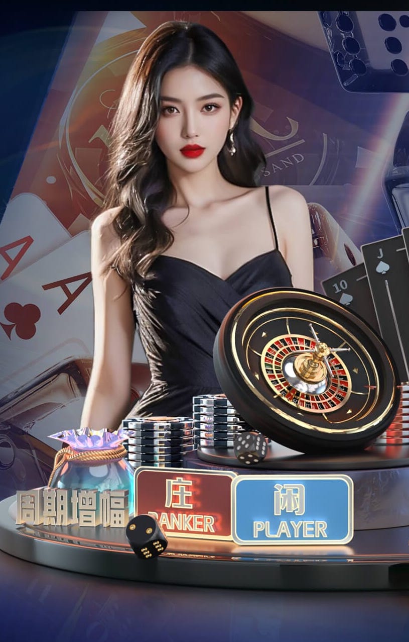 mile米乐home 管网绿化工程利润多少合适