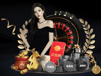 mile米乐home 1000平别墅园林景观设计
