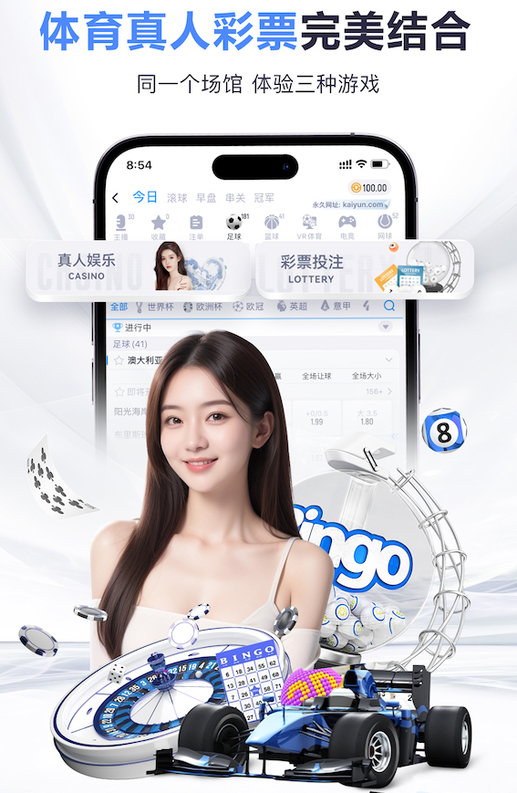 MILE米乐(集团)-MILESPORTS 带水景园林景观设计