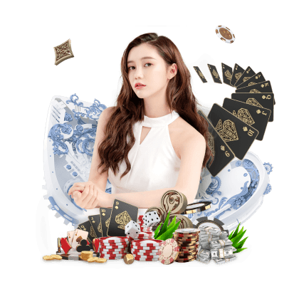 MILE米乐(集团)-MILESPORTS 绿化工程需注意的地方有