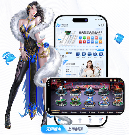 mile米乐home 什么叫坡地园林景观设计