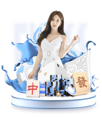 星空体育平台 国外现代园林景观设计