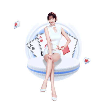 星空体育app下载 绿化工程车种类有哪些名称