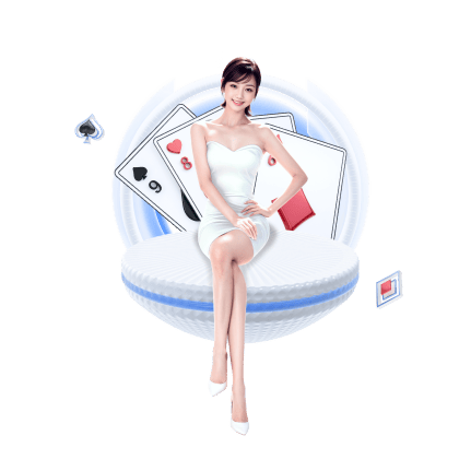星空体育平台 绿化工程是否享有优先权