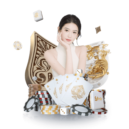星空体育平台 什么是园林景观设计师